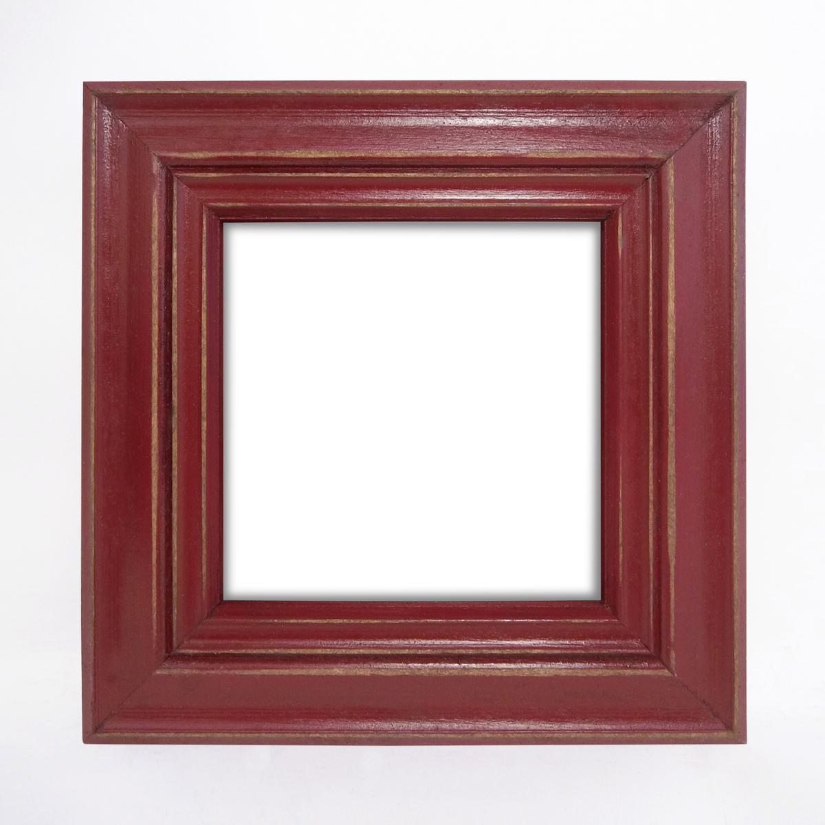 Crown Magnetic square
