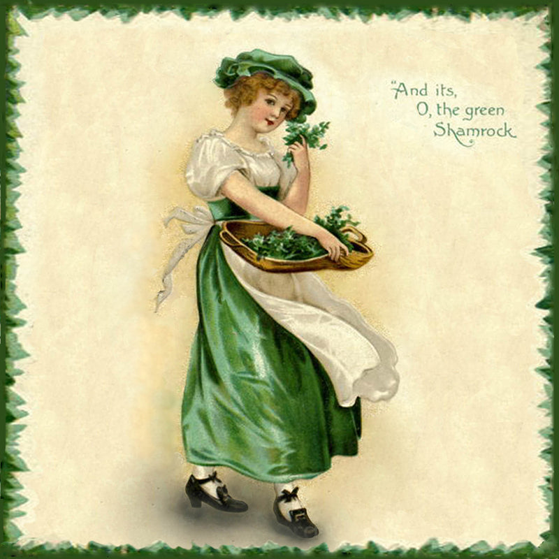 without_frame_square