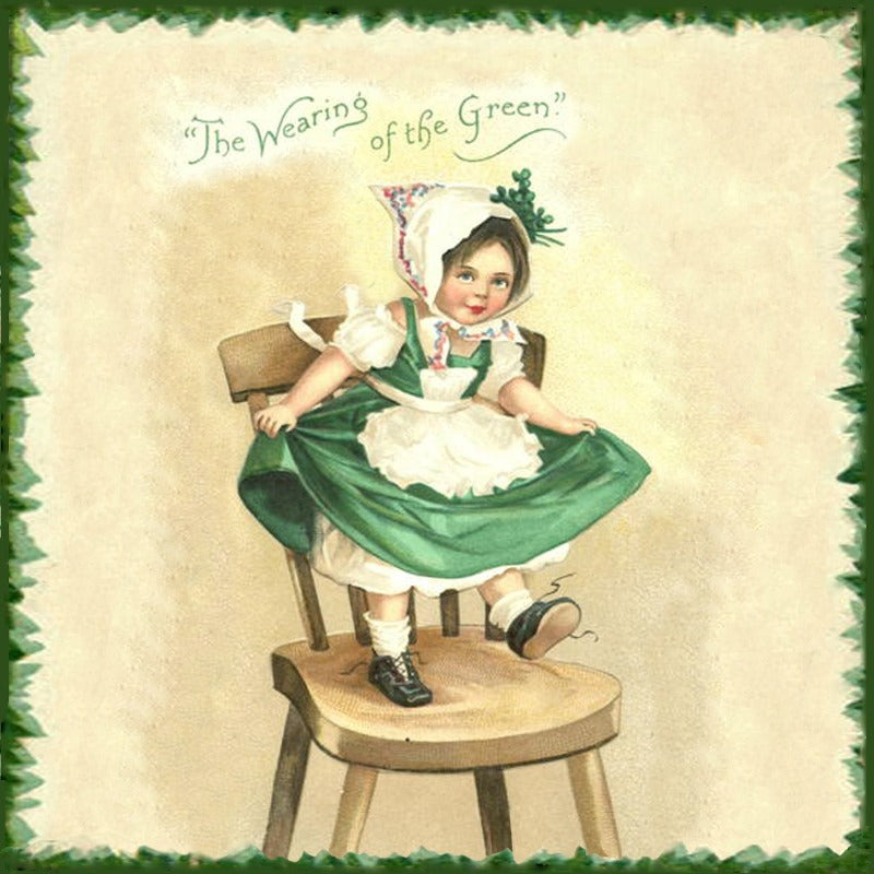 without_frame_square