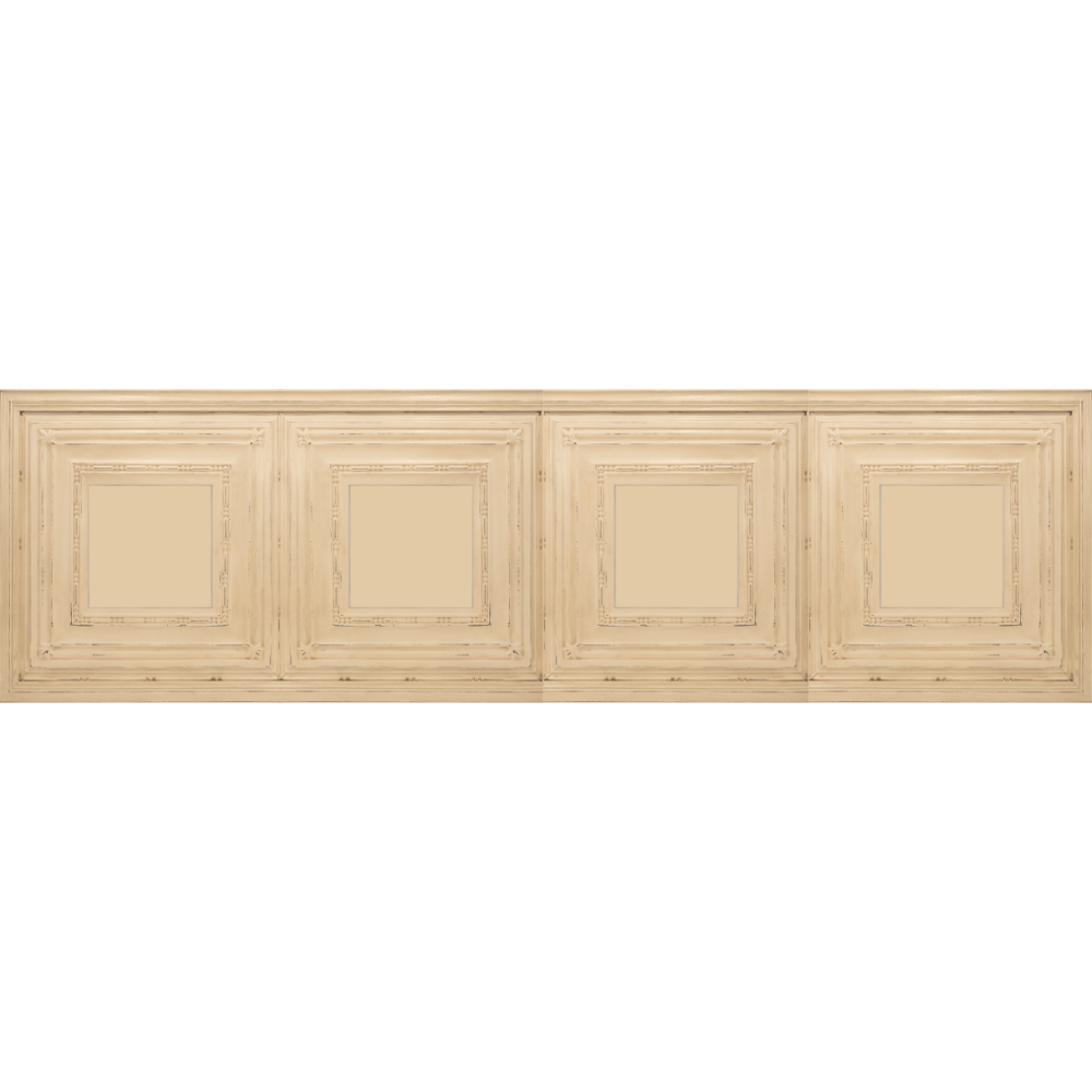 Classic Magnetic Frames