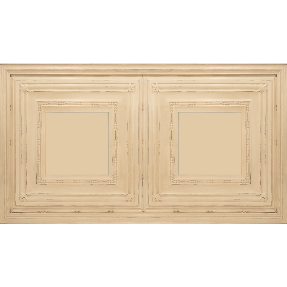 Classic Magnetic Frames
