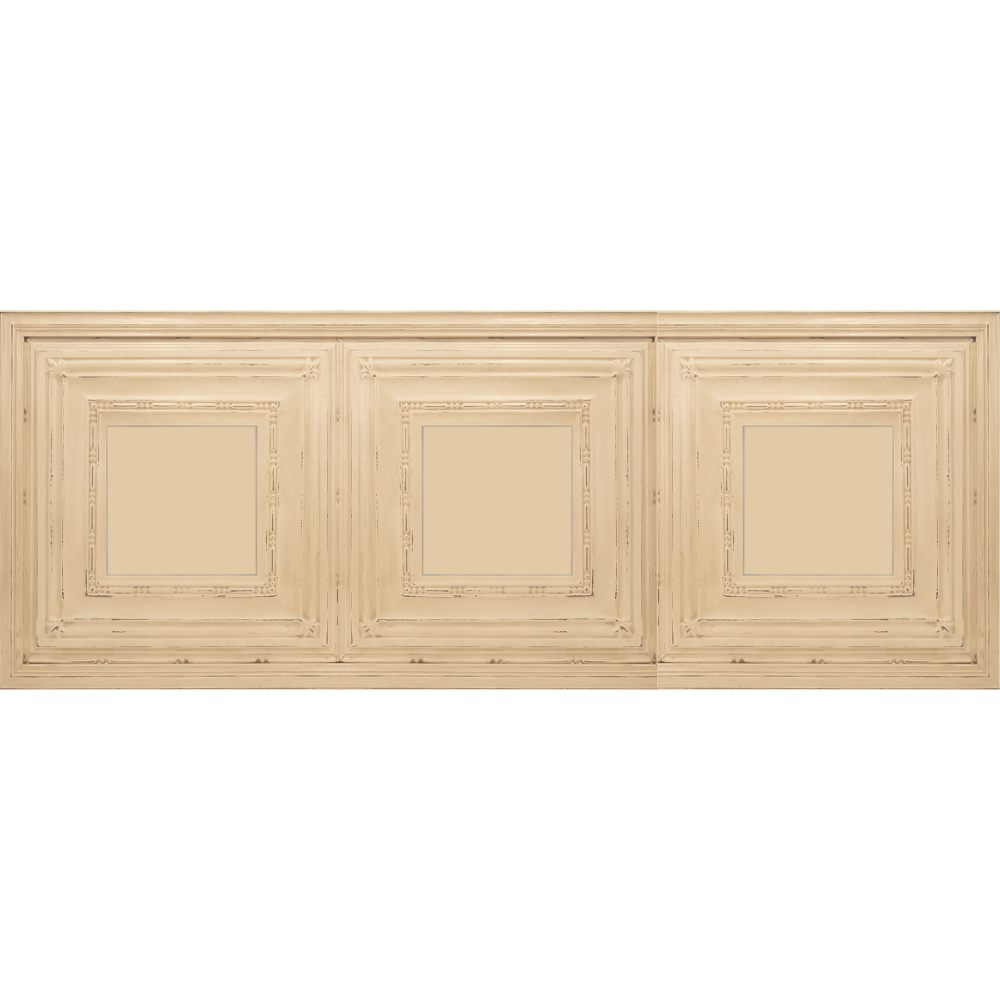Classic Magnetic Frames