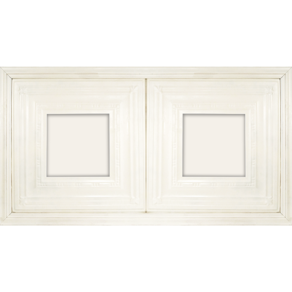 Classic Magnetic Frames
