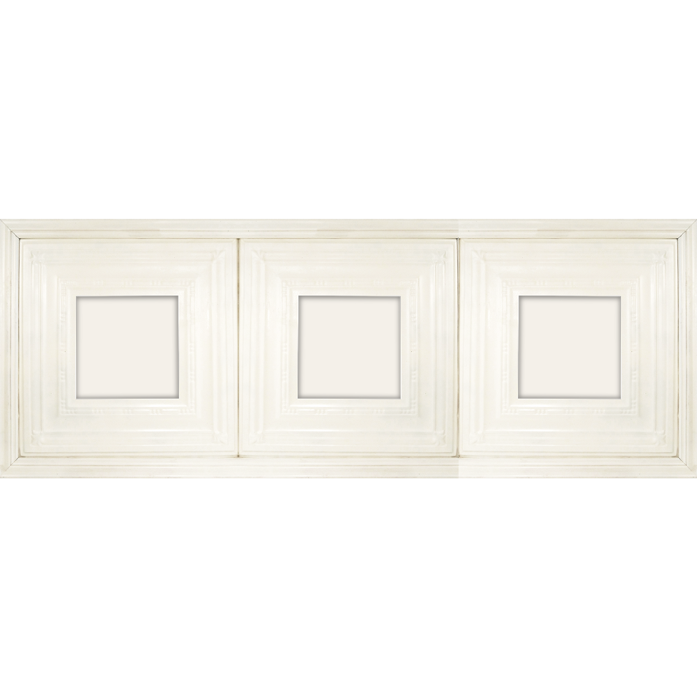Classic Magnetic Frames