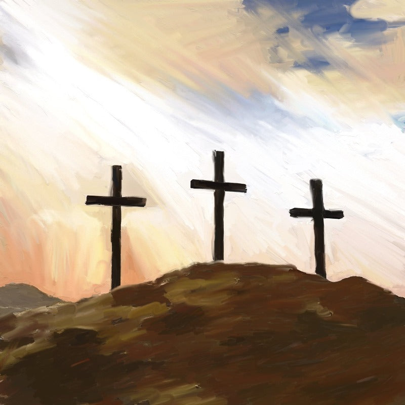 without_frame_square