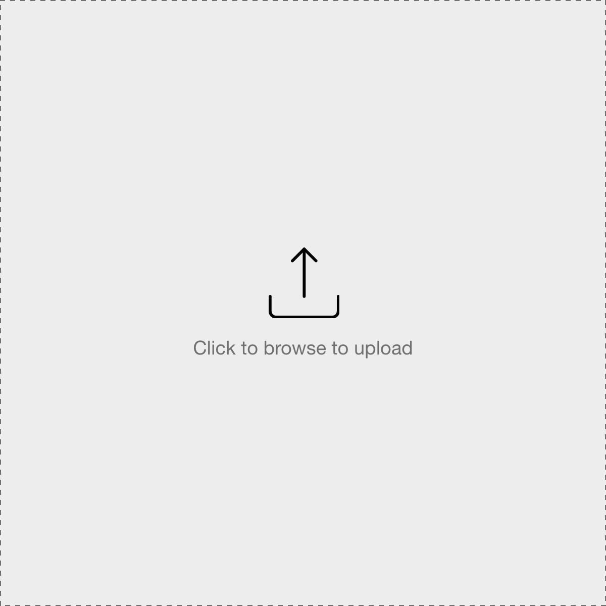 Personalized Magnetic Art