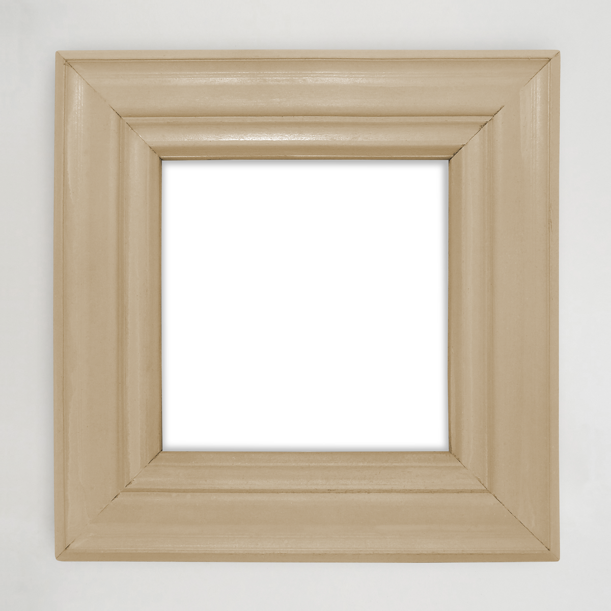 Crown Magnetic square