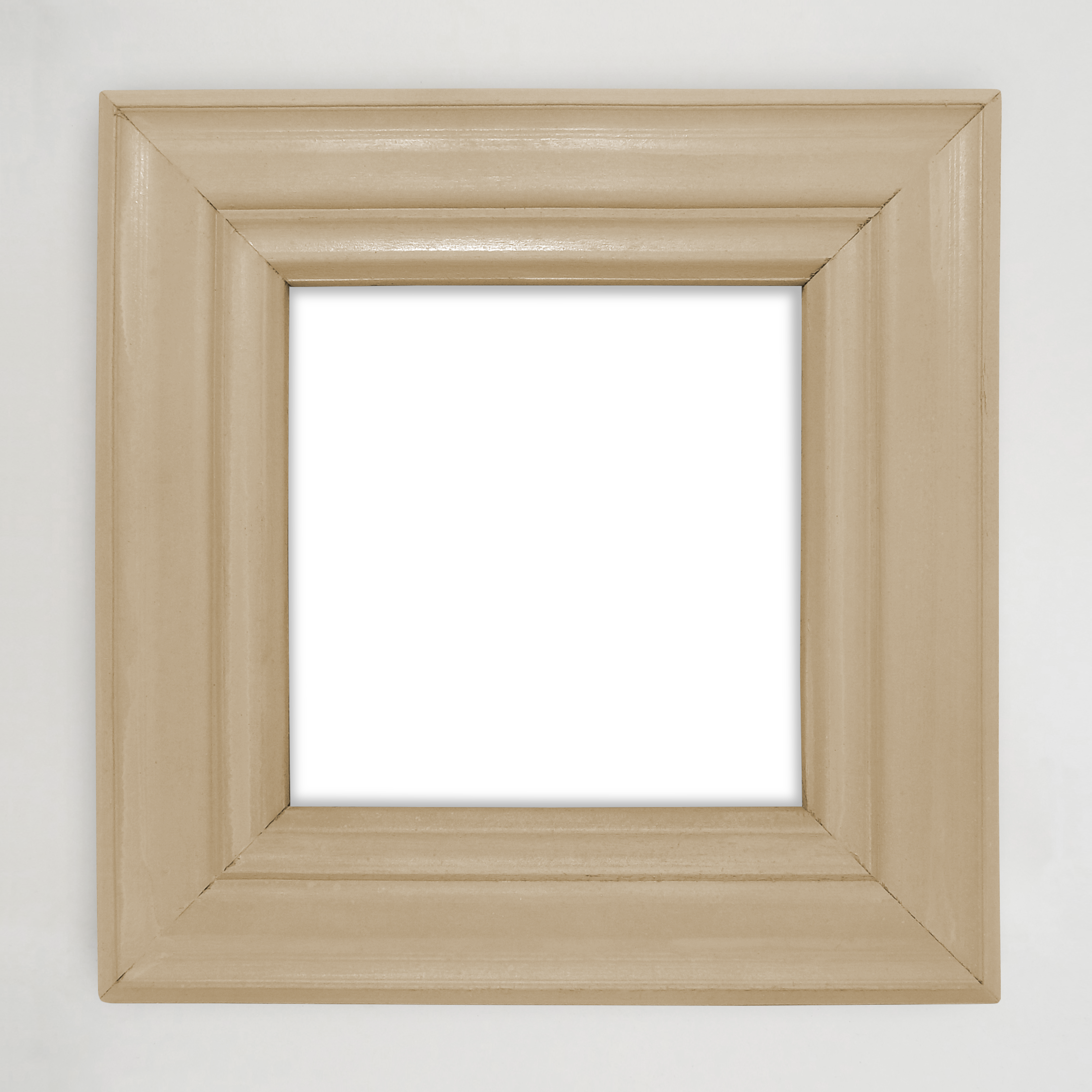 Crown Magnetic square