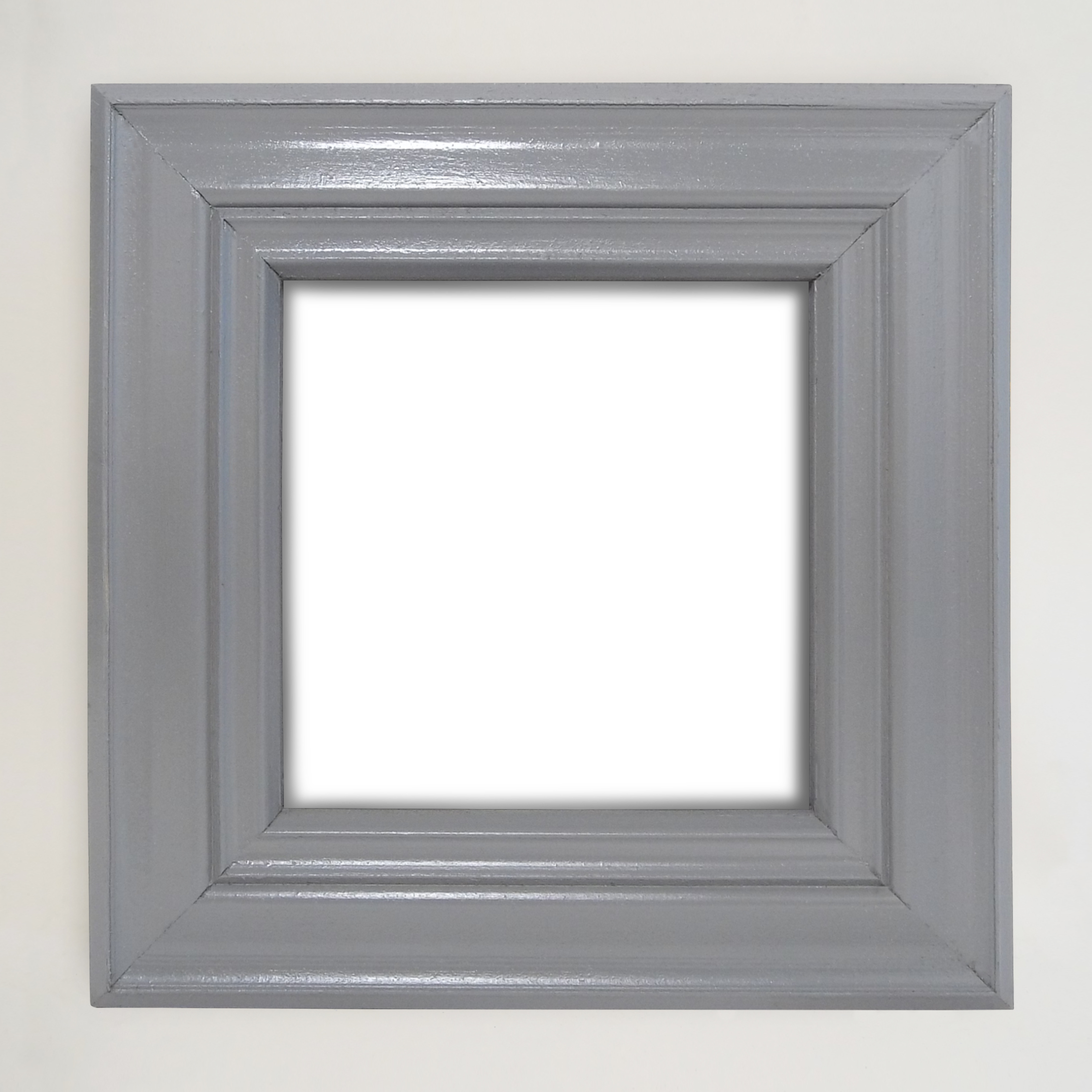 Crown Magnetic square