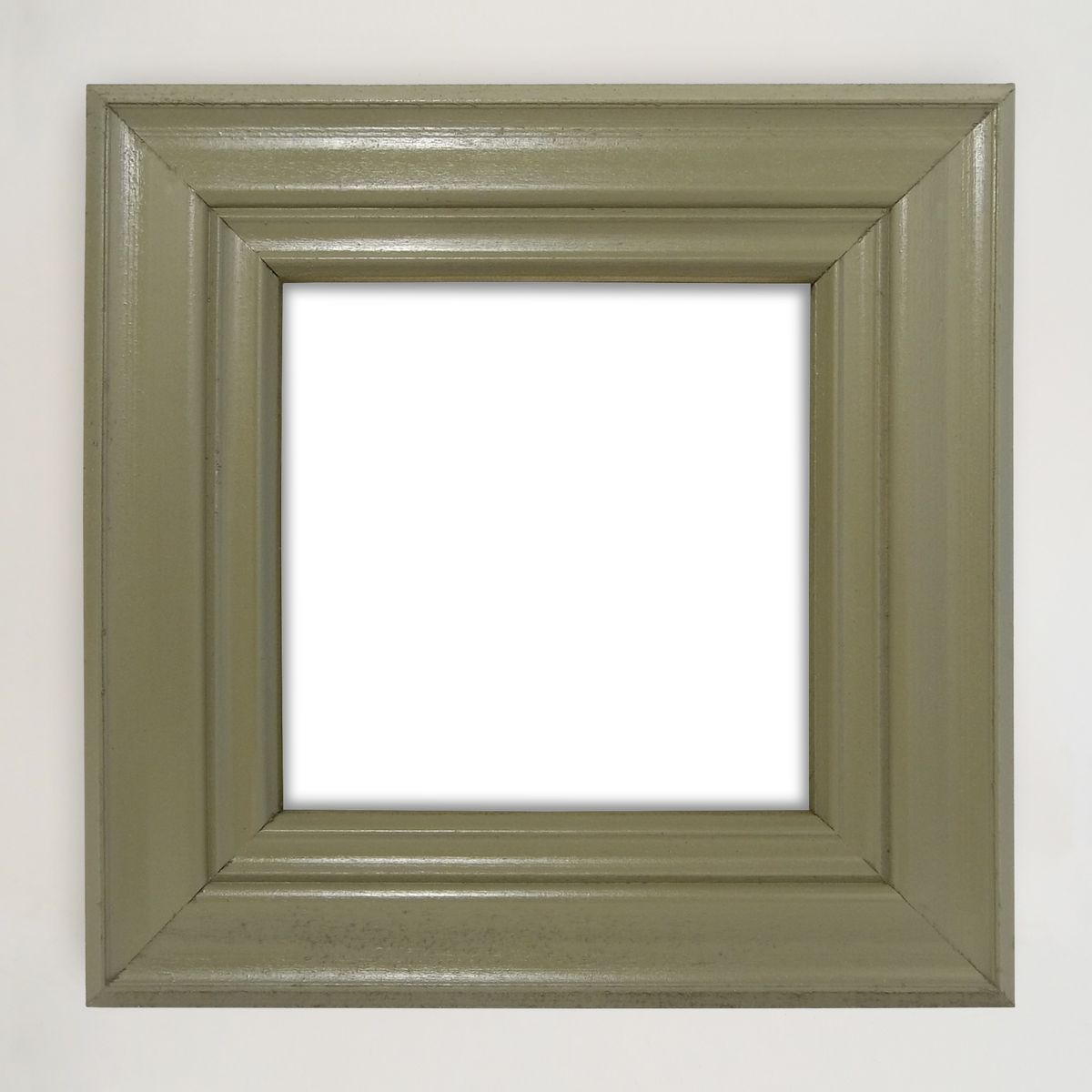 Crown Magnetic square
