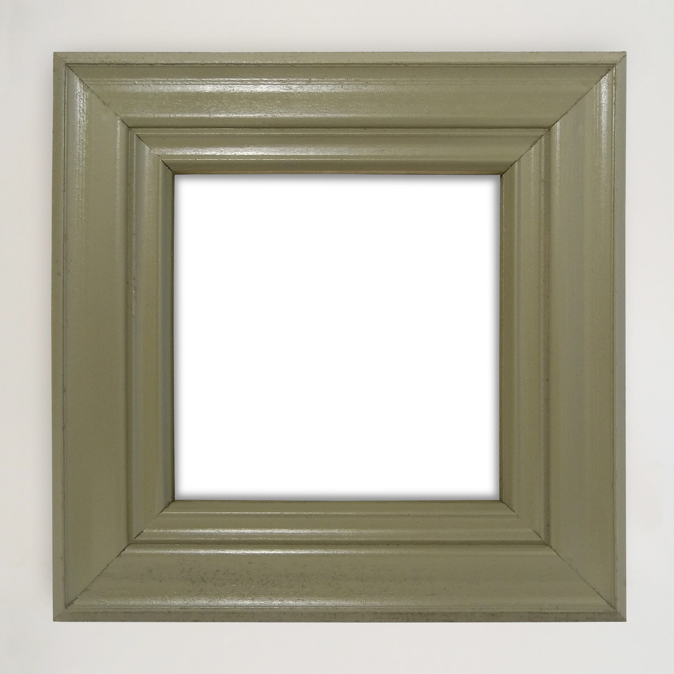 Crown Magnetic square