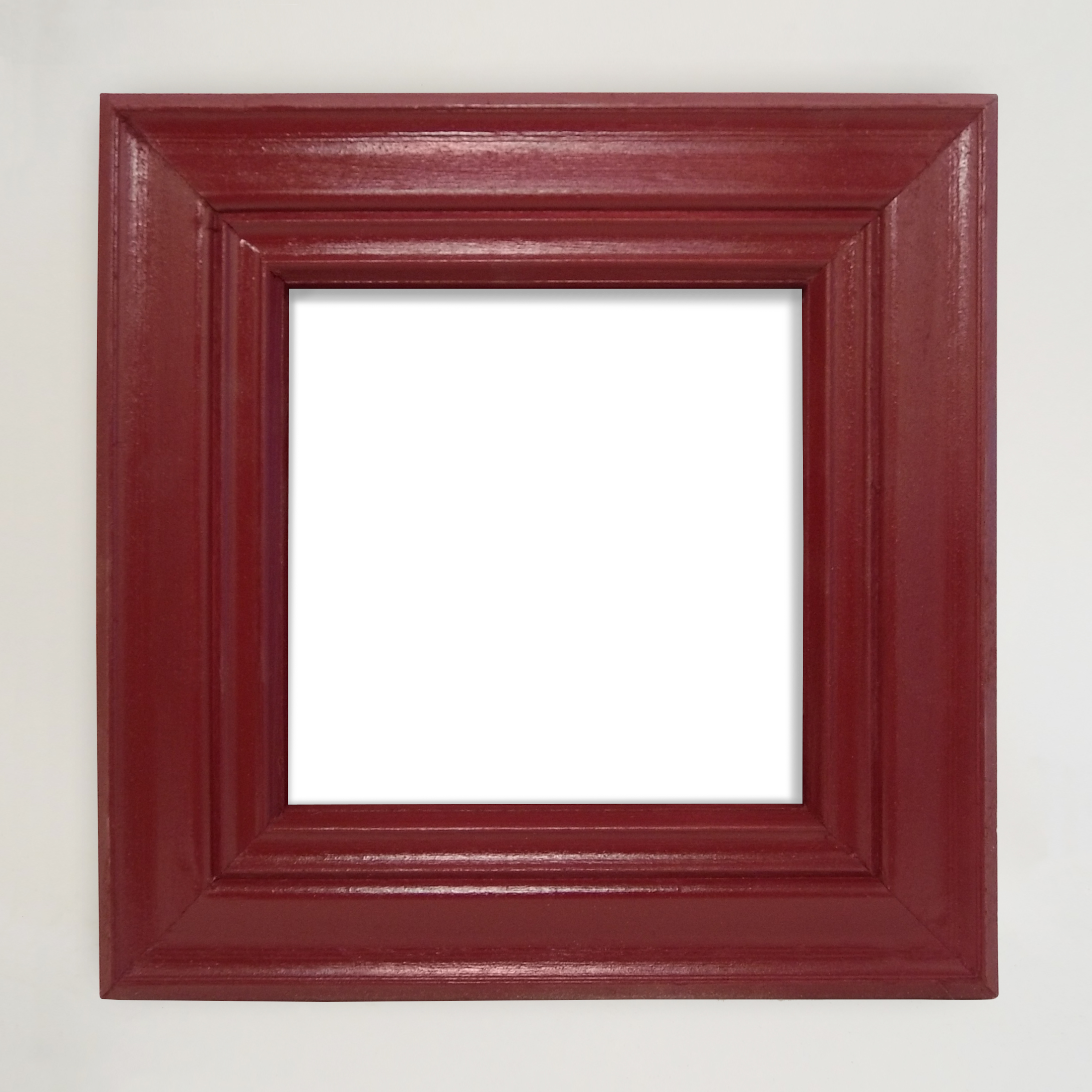 Crown Magnetic square