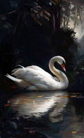 Art Magnet