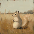 Art Magnet