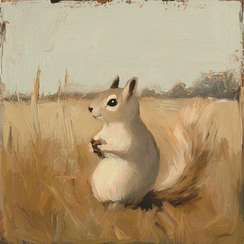 without_frame_square