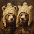 Art Magnet