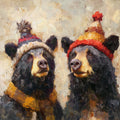Art Magnet