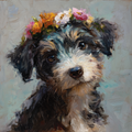 Art Magnet