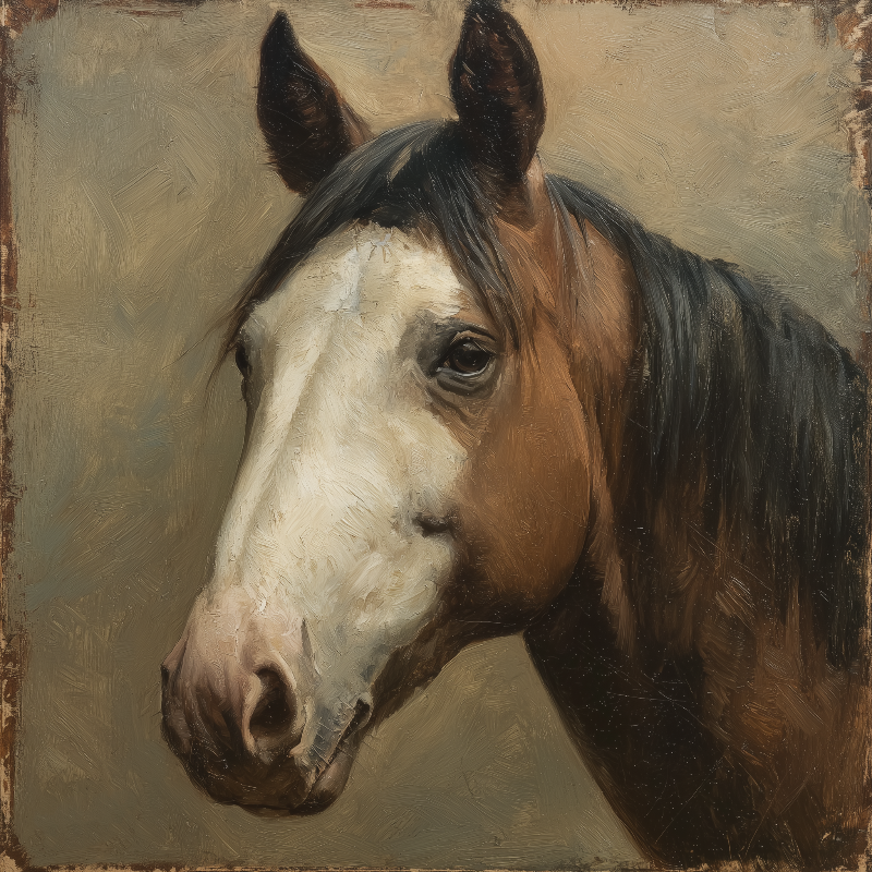 without_frame_square