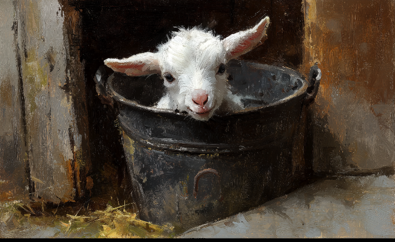 without_frame_rec