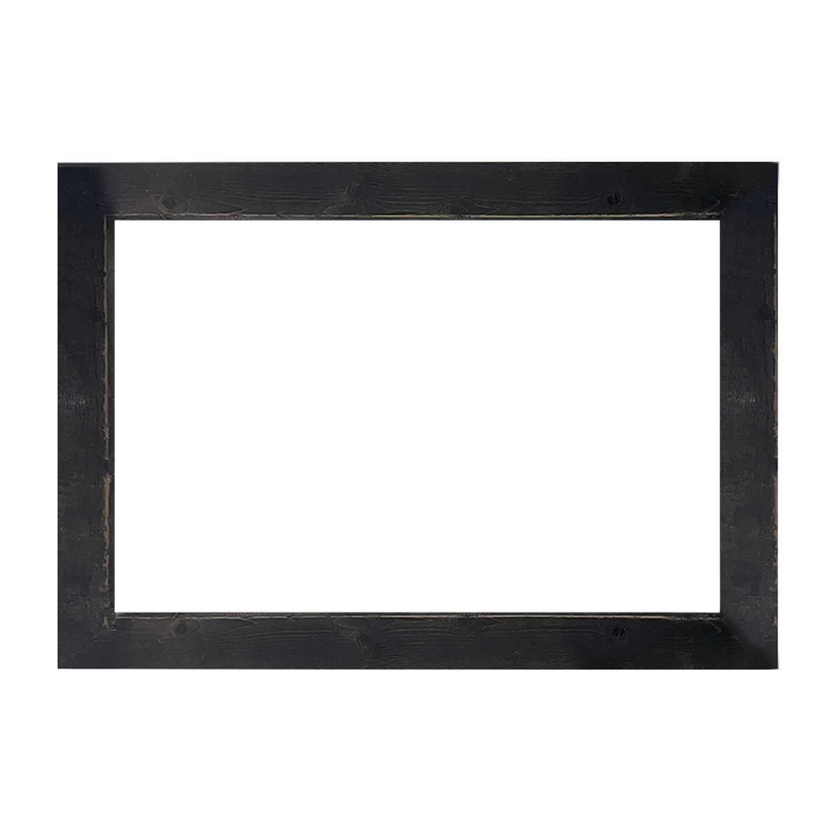Custom Magnet - Magnetic Frames Add-on