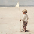 Art Magnet