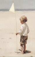 Art Magnet