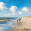 Art Magnet