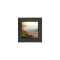Gallery Frame