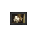Gallery Frame