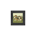 Gallery Frame