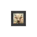 Gallery Frame
