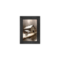 Gallery Frame