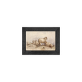 Gallery Frame