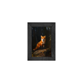 Gallery Frame