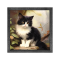 Gallery Frame