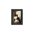 Gallery Frame
