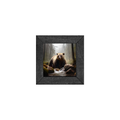 Gallery Frame