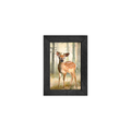 Gallery Frame