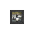Gallery Frame