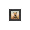 Gallery Frame