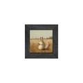 Gallery Frame