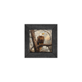 Gallery Frame