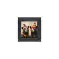 Gallery Frame