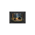 Gallery Frame