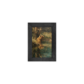 Gallery Frame