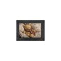 Gallery Frame