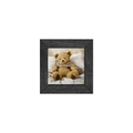 Gallery Frame