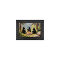 Gallery Frame