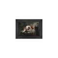 Gallery Frame